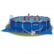 ��������� ������� Intex 57968